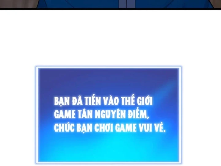 Trò Chơi Sinh Tồn, Ta Độc Chiếm Mạng Lưới Tình Báo Quái Vật Hoang Dã Chapter 8 - 102