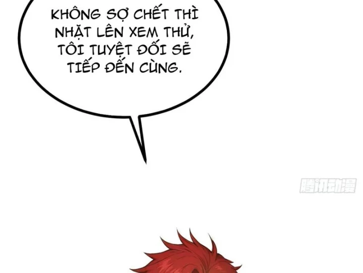 Trò Chơi Sinh Tồn, Ta Độc Chiếm Mạng Lưới Tình Báo Quái Vật Hoang Dã Chapter 8 - 114