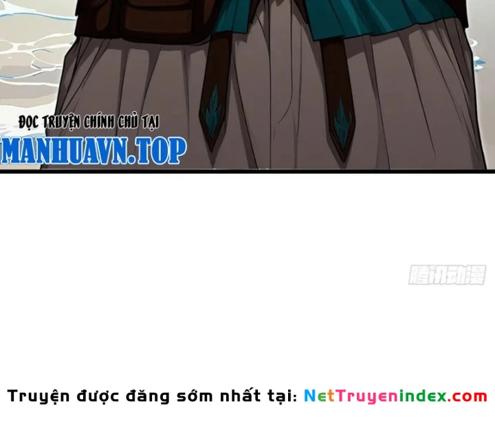 Trò Chơi Sinh Tồn, Ta Độc Chiếm Mạng Lưới Tình Báo Quái Vật Hoang Dã Chapter 8 - 117