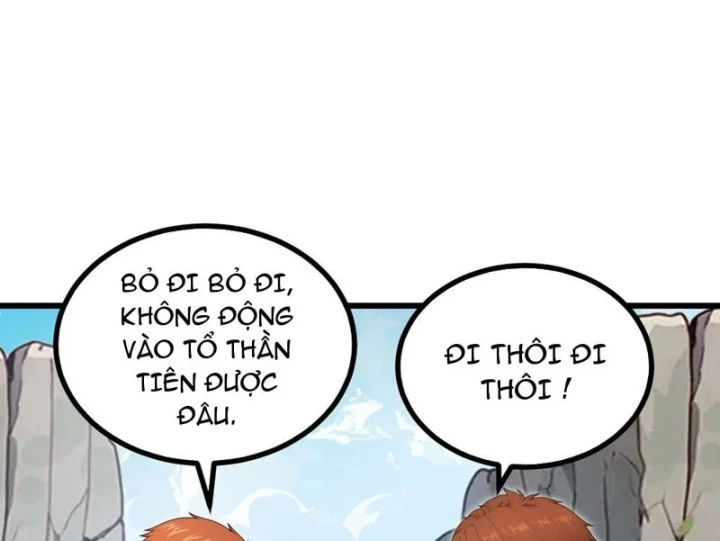 Trò Chơi Sinh Tồn, Ta Độc Chiếm Mạng Lưới Tình Báo Quái Vật Hoang Dã Chapter 8 - 118