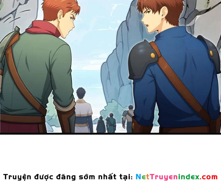 Trò Chơi Sinh Tồn, Ta Độc Chiếm Mạng Lưới Tình Báo Quái Vật Hoang Dã Chapter 8 - 119