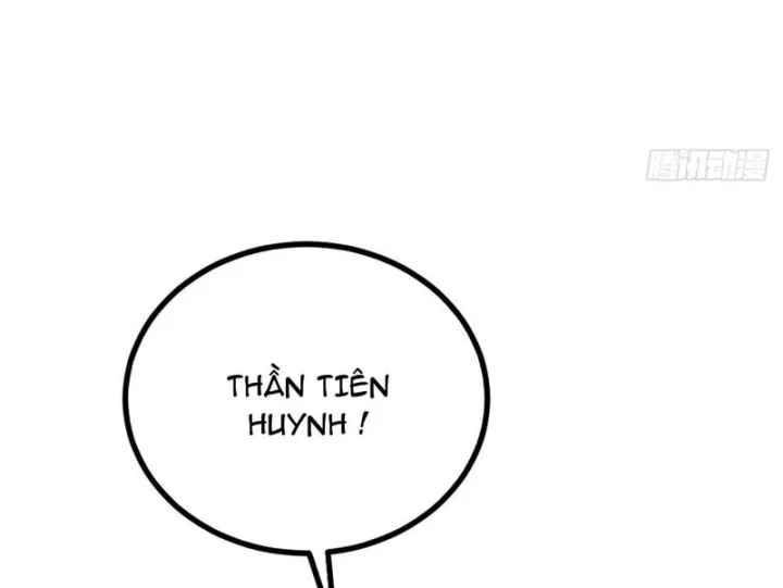 Trò Chơi Sinh Tồn, Ta Độc Chiếm Mạng Lưới Tình Báo Quái Vật Hoang Dã Chapter 8 - 120