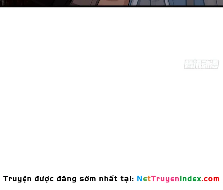 Trò Chơi Sinh Tồn, Ta Độc Chiếm Mạng Lưới Tình Báo Quái Vật Hoang Dã Chapter 8 - 123