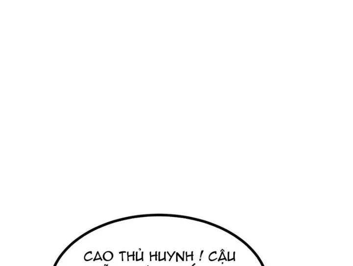 Trò Chơi Sinh Tồn, Ta Độc Chiếm Mạng Lưới Tình Báo Quái Vật Hoang Dã Chapter 8 - 124