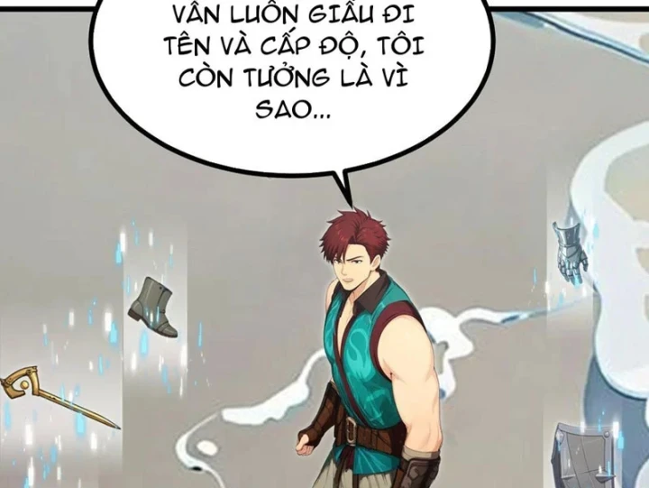 Trò Chơi Sinh Tồn, Ta Độc Chiếm Mạng Lưới Tình Báo Quái Vật Hoang Dã Chapter 8 - 125