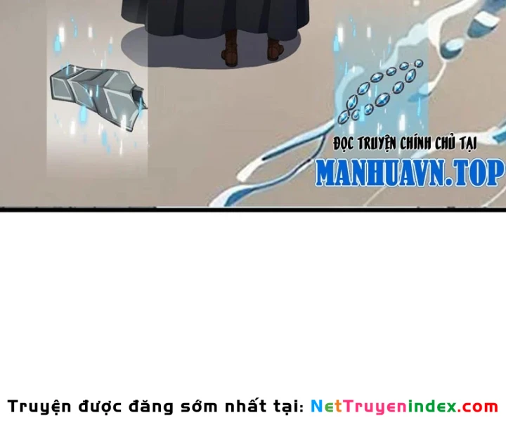 Trò Chơi Sinh Tồn, Ta Độc Chiếm Mạng Lưới Tình Báo Quái Vật Hoang Dã Chapter 8 - 127