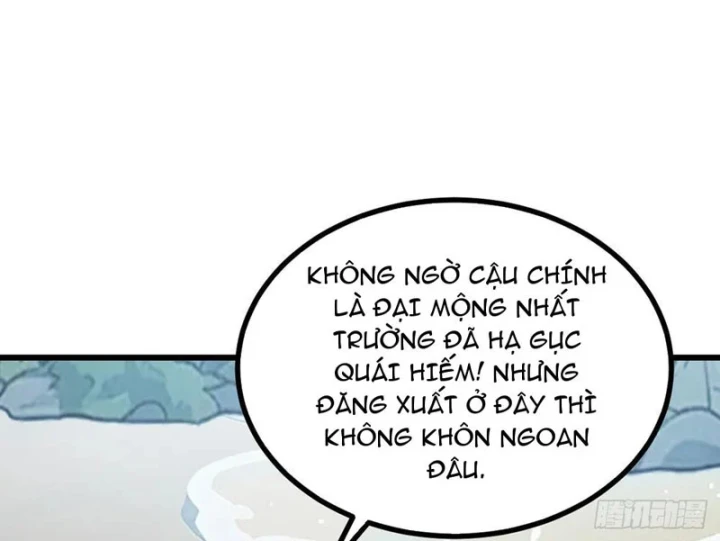 Trò Chơi Sinh Tồn, Ta Độc Chiếm Mạng Lưới Tình Báo Quái Vật Hoang Dã Chapter 8 - 128