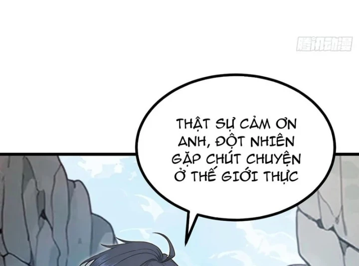Trò Chơi Sinh Tồn, Ta Độc Chiếm Mạng Lưới Tình Báo Quái Vật Hoang Dã Chapter 8 - 131