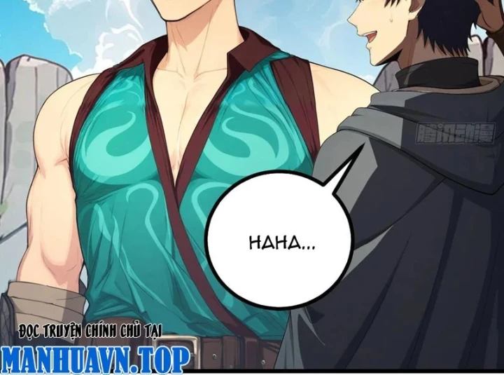 Trò Chơi Sinh Tồn, Ta Độc Chiếm Mạng Lưới Tình Báo Quái Vật Hoang Dã Chapter 8 - 140