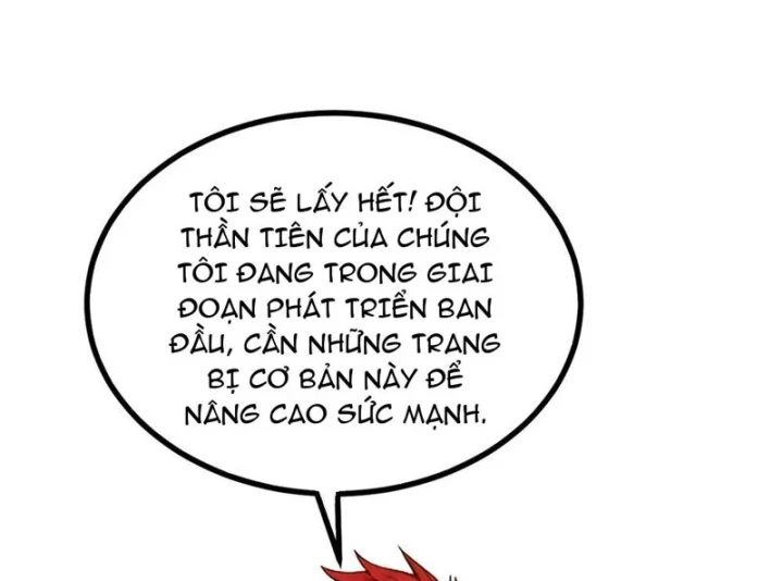 Trò Chơi Sinh Tồn, Ta Độc Chiếm Mạng Lưới Tình Báo Quái Vật Hoang Dã Chapter 8 - 141