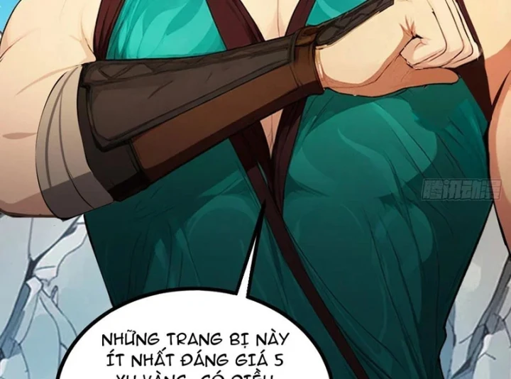 Trò Chơi Sinh Tồn, Ta Độc Chiếm Mạng Lưới Tình Báo Quái Vật Hoang Dã Chapter 8 - 143