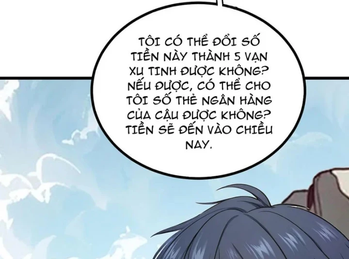 Trò Chơi Sinh Tồn, Ta Độc Chiếm Mạng Lưới Tình Báo Quái Vật Hoang Dã Chapter 8 - 145