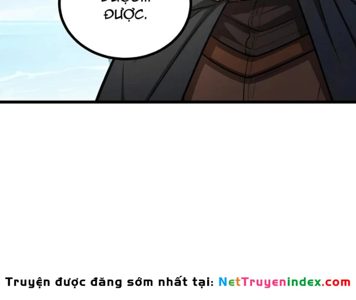 Trò Chơi Sinh Tồn, Ta Độc Chiếm Mạng Lưới Tình Báo Quái Vật Hoang Dã Chapter 8 - 147