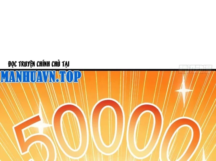 Trò Chơi Sinh Tồn, Ta Độc Chiếm Mạng Lưới Tình Báo Quái Vật Hoang Dã Chapter 8 - 148