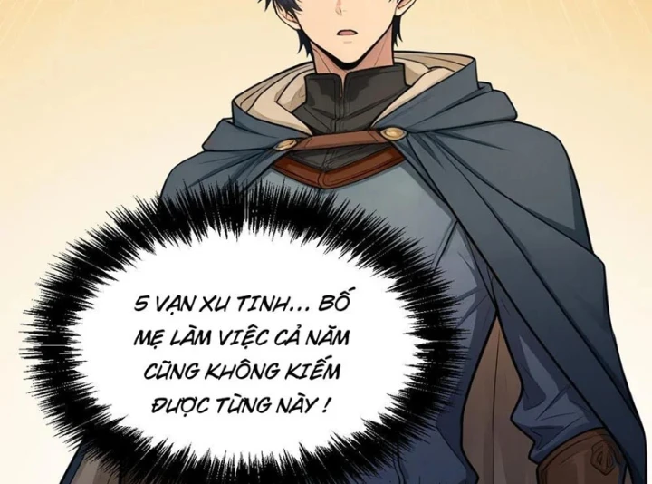 Trò Chơi Sinh Tồn, Ta Độc Chiếm Mạng Lưới Tình Báo Quái Vật Hoang Dã Chapter 8 - 151