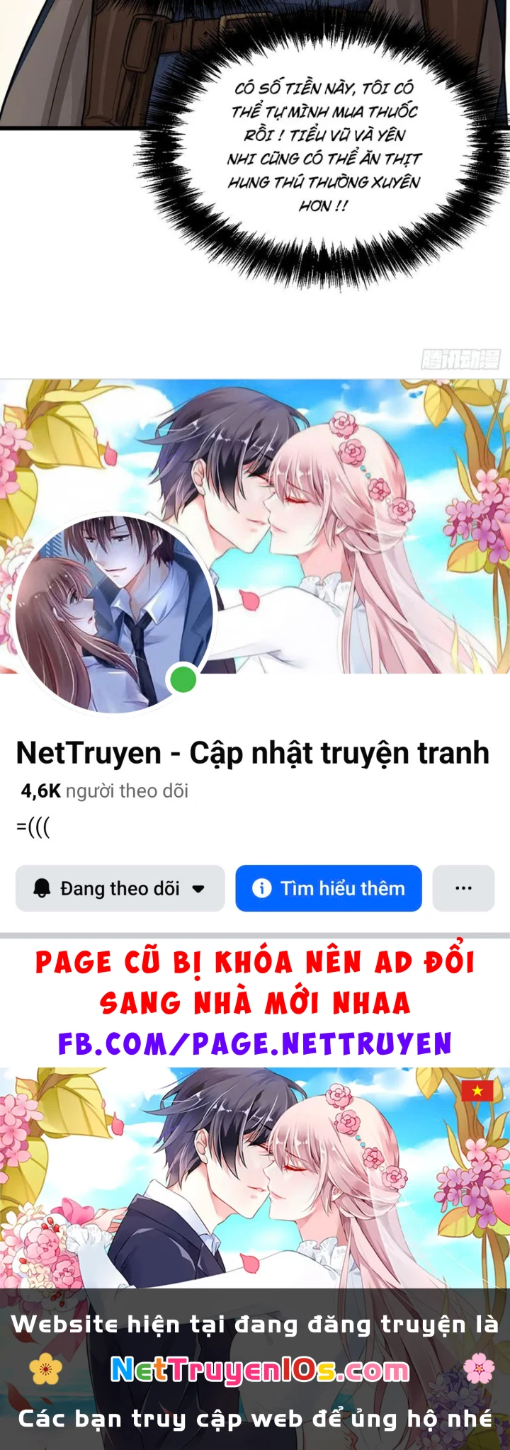 Trò Chơi Sinh Tồn, Ta Độc Chiếm Mạng Lưới Tình Báo Quái Vật Hoang Dã Chapter 8 - 152