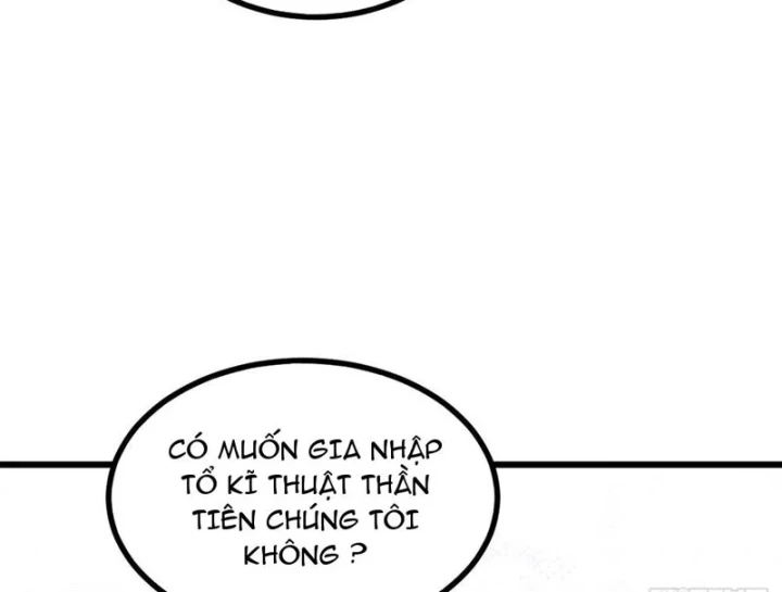 Trò Chơi Sinh Tồn, Ta Độc Chiếm Mạng Lưới Tình Báo Quái Vật Hoang Dã Chapter 9 - 6