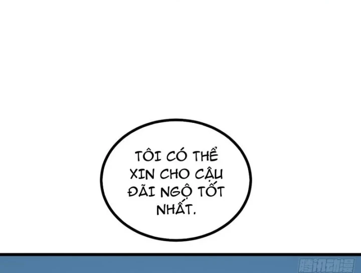 Trò Chơi Sinh Tồn, Ta Độc Chiếm Mạng Lưới Tình Báo Quái Vật Hoang Dã Chapter 9 - 9