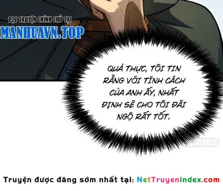 Trò Chơi Sinh Tồn, Ta Độc Chiếm Mạng Lưới Tình Báo Quái Vật Hoang Dã Chapter 9 - 15