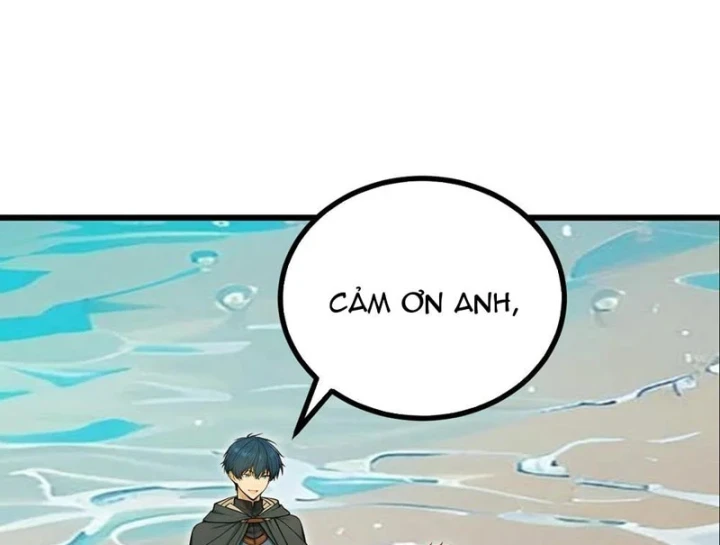 Trò Chơi Sinh Tồn, Ta Độc Chiếm Mạng Lưới Tình Báo Quái Vật Hoang Dã Chapter 9 - 16