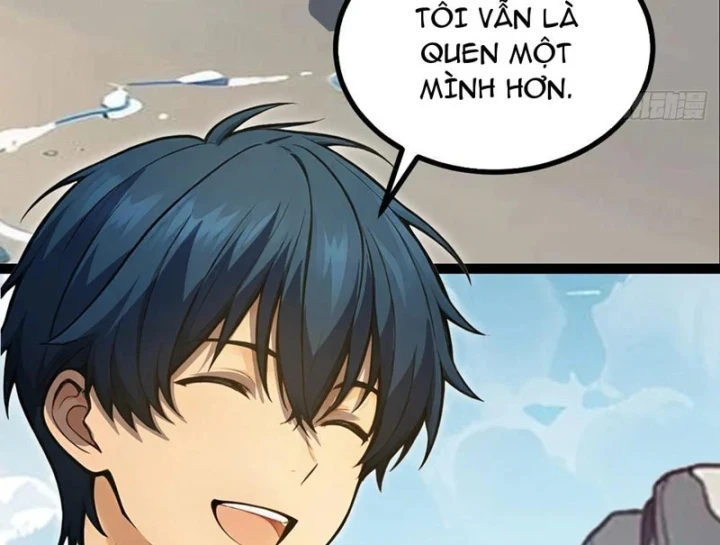 Trò Chơi Sinh Tồn, Ta Độc Chiếm Mạng Lưới Tình Báo Quái Vật Hoang Dã Chapter 9 - 18