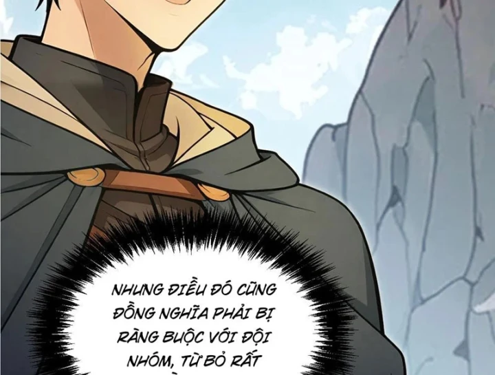 Trò Chơi Sinh Tồn, Ta Độc Chiếm Mạng Lưới Tình Báo Quái Vật Hoang Dã Chapter 9 - 19