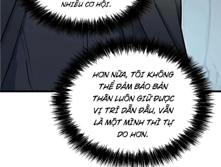 Trò Chơi Sinh Tồn, Ta Độc Chiếm Mạng Lưới Tình Báo Quái Vật Hoang Dã Chapter 9 - 20