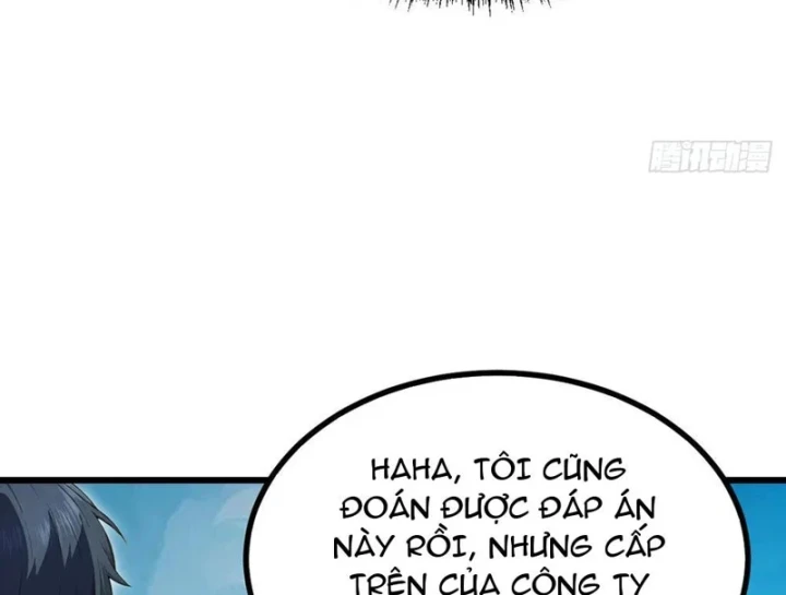 Trò Chơi Sinh Tồn, Ta Độc Chiếm Mạng Lưới Tình Báo Quái Vật Hoang Dã Chapter 9 - 21