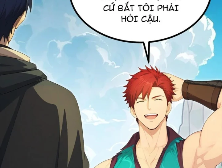 Trò Chơi Sinh Tồn, Ta Độc Chiếm Mạng Lưới Tình Báo Quái Vật Hoang Dã Chapter 9 - 22