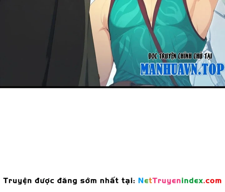 Trò Chơi Sinh Tồn, Ta Độc Chiếm Mạng Lưới Tình Báo Quái Vật Hoang Dã Chapter 9 - 23