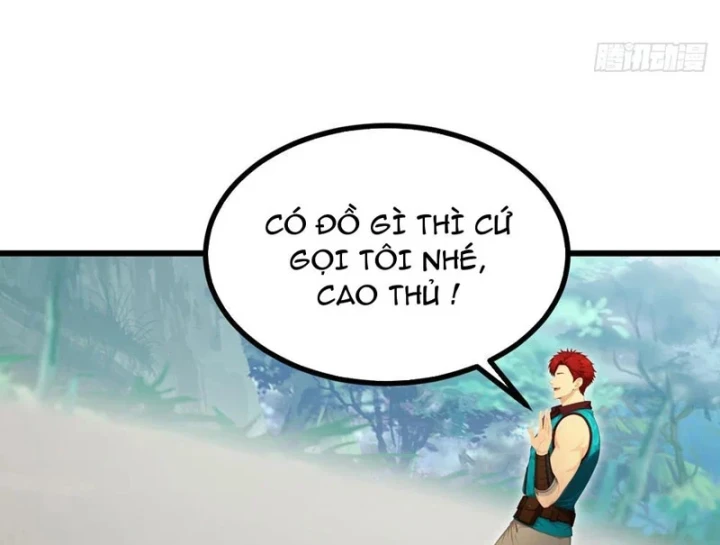 Trò Chơi Sinh Tồn, Ta Độc Chiếm Mạng Lưới Tình Báo Quái Vật Hoang Dã Chapter 9 - 24