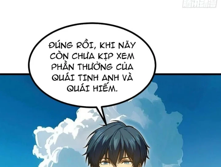 Trò Chơi Sinh Tồn, Ta Độc Chiếm Mạng Lưới Tình Báo Quái Vật Hoang Dã Chapter 9 - 27