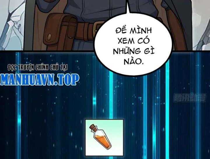 Trò Chơi Sinh Tồn, Ta Độc Chiếm Mạng Lưới Tình Báo Quái Vật Hoang Dã Chapter 9 - 29