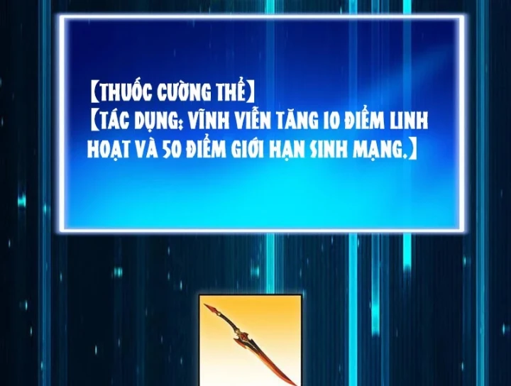 Trò Chơi Sinh Tồn, Ta Độc Chiếm Mạng Lưới Tình Báo Quái Vật Hoang Dã Chapter 9 - 30