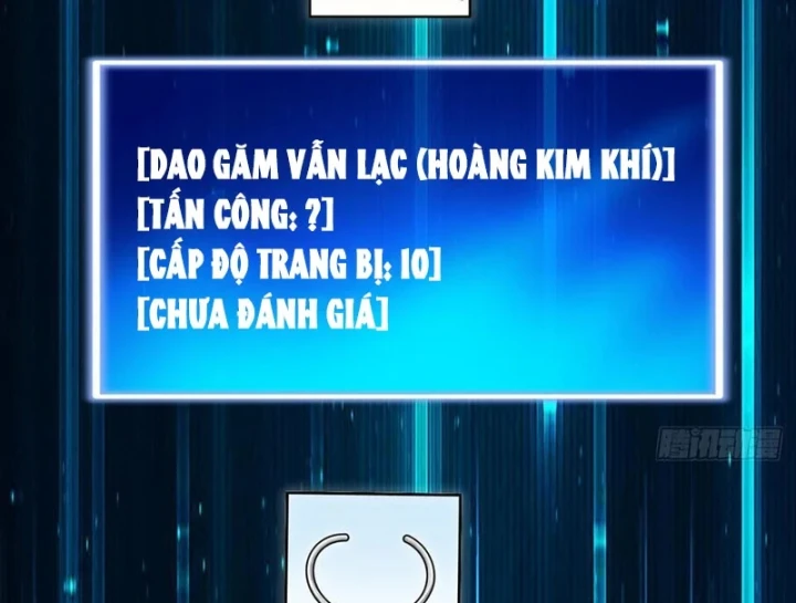 Trò Chơi Sinh Tồn, Ta Độc Chiếm Mạng Lưới Tình Báo Quái Vật Hoang Dã Chapter 9 - 31