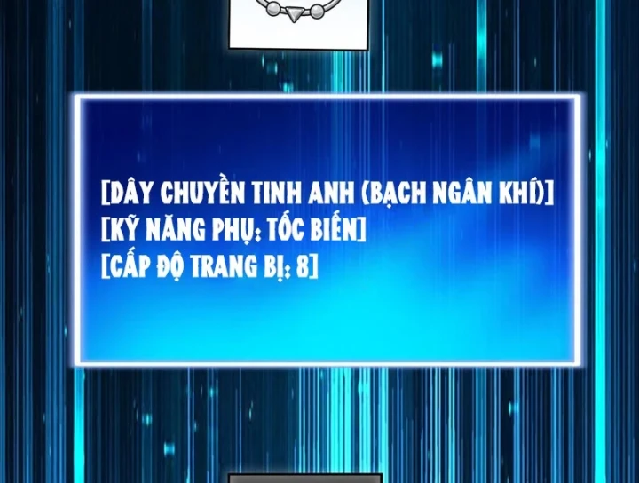 Trò Chơi Sinh Tồn, Ta Độc Chiếm Mạng Lưới Tình Báo Quái Vật Hoang Dã Chapter 9 - 32
