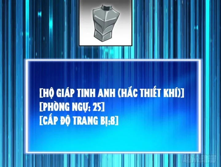 Trò Chơi Sinh Tồn, Ta Độc Chiếm Mạng Lưới Tình Báo Quái Vật Hoang Dã Chapter 9 - 33