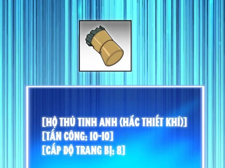 Trò Chơi Sinh Tồn, Ta Độc Chiếm Mạng Lưới Tình Báo Quái Vật Hoang Dã Chapter 9 - 34