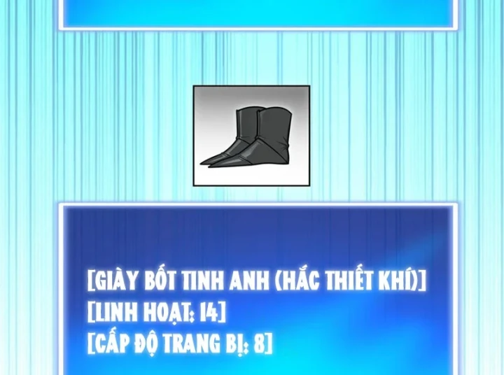 Trò Chơi Sinh Tồn, Ta Độc Chiếm Mạng Lưới Tình Báo Quái Vật Hoang Dã Chapter 9 - 35