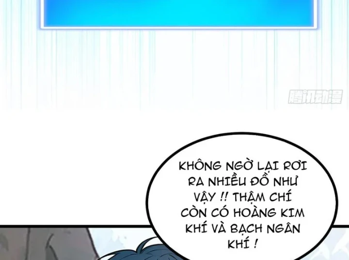 Trò Chơi Sinh Tồn, Ta Độc Chiếm Mạng Lưới Tình Báo Quái Vật Hoang Dã Chapter 9 - 36
