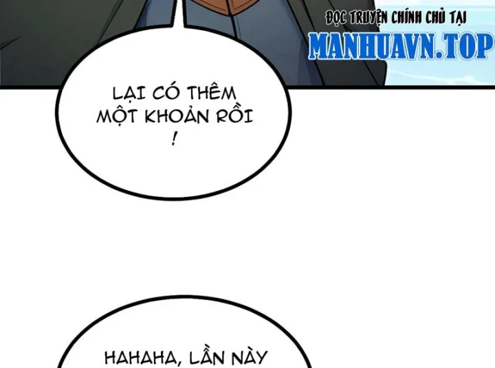 Trò Chơi Sinh Tồn, Ta Độc Chiếm Mạng Lưới Tình Báo Quái Vật Hoang Dã Chapter 9 - 38