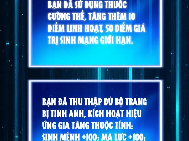 Trò Chơi Sinh Tồn, Ta Độc Chiếm Mạng Lưới Tình Báo Quái Vật Hoang Dã Chapter 9 - 42