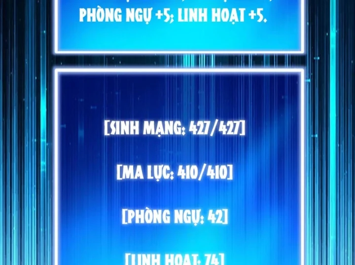 Trò Chơi Sinh Tồn, Ta Độc Chiếm Mạng Lưới Tình Báo Quái Vật Hoang Dã Chapter 9 - 43