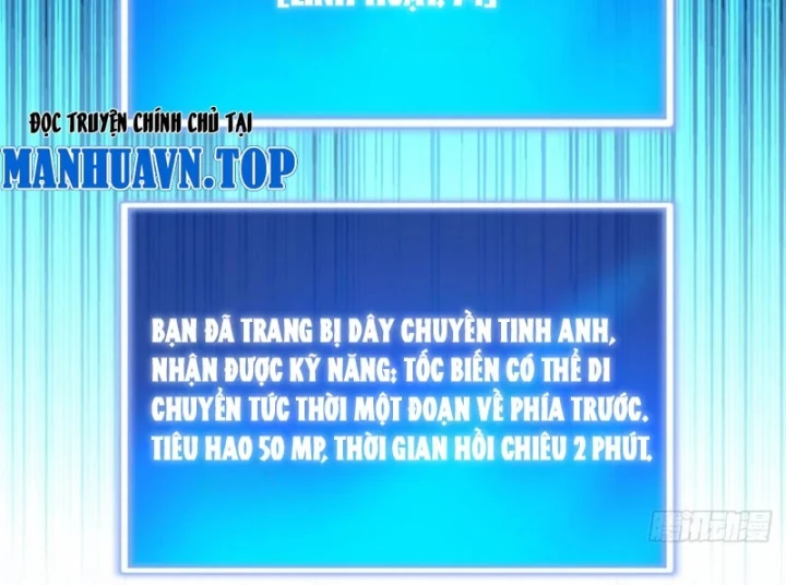 Trò Chơi Sinh Tồn, Ta Độc Chiếm Mạng Lưới Tình Báo Quái Vật Hoang Dã Chapter 9 - 44