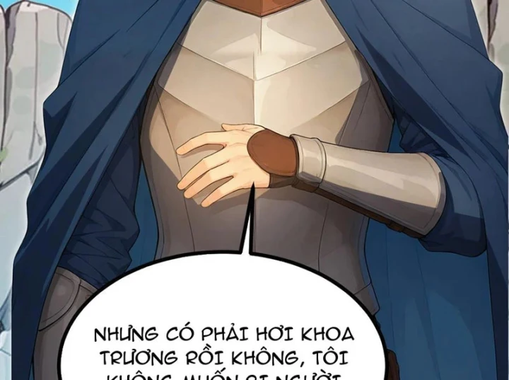 Trò Chơi Sinh Tồn, Ta Độc Chiếm Mạng Lưới Tình Báo Quái Vật Hoang Dã Chapter 9 - 46