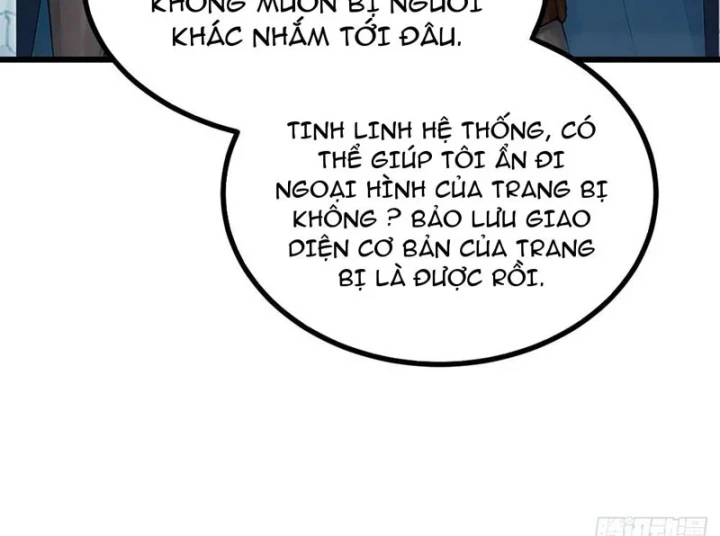 Trò Chơi Sinh Tồn, Ta Độc Chiếm Mạng Lưới Tình Báo Quái Vật Hoang Dã Chapter 9 - 47