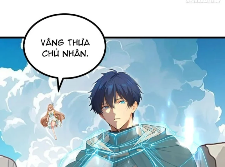 Trò Chơi Sinh Tồn, Ta Độc Chiếm Mạng Lưới Tình Báo Quái Vật Hoang Dã Chapter 9 - 48