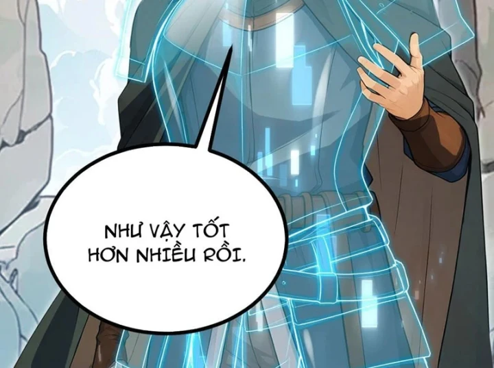 Trò Chơi Sinh Tồn, Ta Độc Chiếm Mạng Lưới Tình Báo Quái Vật Hoang Dã Chapter 9 - 49