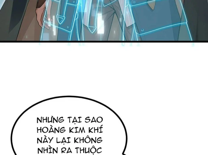 Trò Chơi Sinh Tồn, Ta Độc Chiếm Mạng Lưới Tình Báo Quái Vật Hoang Dã Chapter 9 - 50