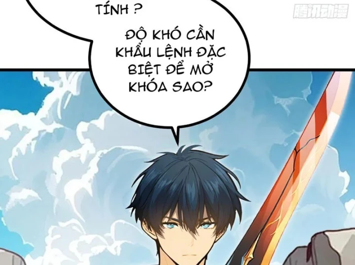 Trò Chơi Sinh Tồn, Ta Độc Chiếm Mạng Lưới Tình Báo Quái Vật Hoang Dã Chapter 9 - 51